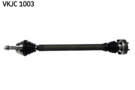 Drivaxel, vw, 1H0 407 272 A, 1H0 407 272 AX, 1H0 407 272 M, 1H0 407 272 MV, 1H0 407 272 MX, 1H0 407 272 N, 1H0 407 450 BX, 357 