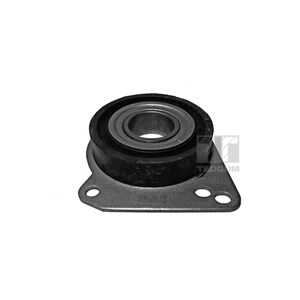 Drivaxellager, ford fiesta iv, galaxy i, mondeo iii, mondeo sedan iii, mondeo turnier iii, seat alhambra, vw sharan, 02N409335B