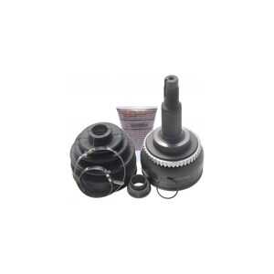 Drivknut, Framaxel, På hjulsidan, infiniti,nissan, 39100-2Y016, 39100-2Y115, 39100-31U10, 39100-32U15, 39100-32U16, 39101-2Y010