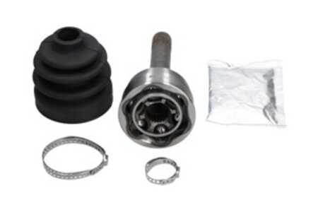 Drivknut, Framaxel, På hjulsidan, ford ranger, mazda b-serie, M07022510, M07022510A, M07025500C, M07025500D, M07025600A, M07025