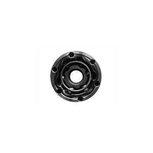 Drivknut, Framaxel, audi,seat,skoda,vw, 6Q0498103A