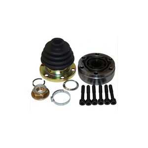 Drivknut, Framaxel, seat arosa, skoda octavia i, vw lupo i, polo, polo iii, 6N0498103, 6N0498103X, 6N0498350X, JZW498350CX