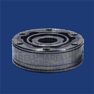 Drivknut, Framaxel, alfa romeo,fiat,lancia, 46307103, 60812691