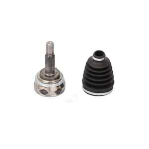 Drivknut, Framaxel, toyota avensis, avensis kombi, avensis liftback, 4341012660, 43460-09T10, 43460-80125, 43470-09W20, 43470-8