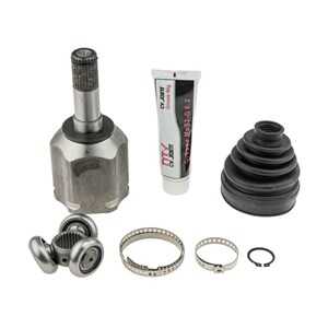 Drivknut, Framaxel, alfa romeo 156, 156 sportwagon, lancia lybra, lybra sw, 3272 6K, 3272 J3, 46308071