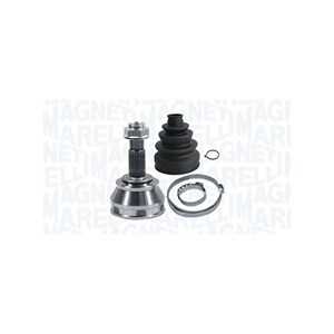 Drivknut, Framaxel, alfa romeo,fiat,lancia, 0046307241, 0046307398, 0060515370, 0060815227, 0060815370, 463007241, 46307134, 46