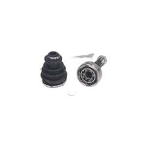 Drivknut, På hjulsidan, ford fiesta v, fusion, 1148219, 1539136, 1599115, 1802796, 2047420, 2S6W3B437FC, C20225500A, C20225500C