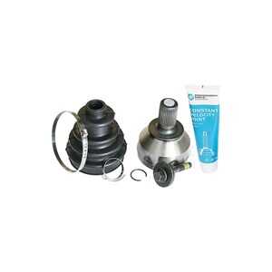 Drivknut, På hjulsidan, ford focus ii, focus c-max, focus sedan ii, focus turnier ii, 1 345 638, 1 551 332, OJ-1368