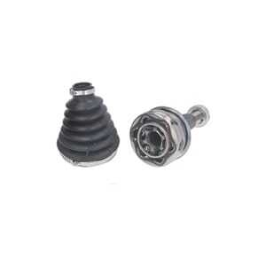 Drivknut, På hjulsidan, toyota auris, urban cruiser, verso s, 43460-59415, 43460-59416, 43460-59665, 43460-59666, 43460-80124, 