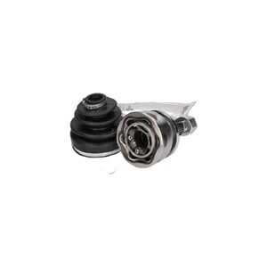 Drivknut, På hjulsidan, toyota rav 4 iii, rav 4 iv, 43470-49655, 4347049656