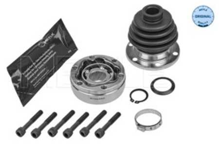 Drivknut, på växellådssidan, seat,skoda,vw, 171 498 103 B, 171 498 103 D, 171 498 103 DX, 171 498 350 X, 6N0 498 103 X, 6N0 498