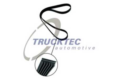 Drivrem, buick,chevrolet,chrysler,ford usa,gmc,jaguar,mercedes-benz,opel,saab, 000 993 1396, 011 997 3492, 014 997 7192, 4861 8