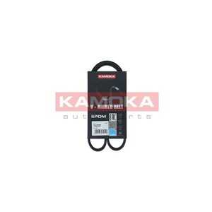 Drivrem, audi,chevrolet,citroën,fiat,ford,jaguar,lancia,land rover,peugeot,suzuki,toyota,vw, 038260849, 038260849A, 25182776, 4