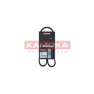 Drivrem, alfa romeo,chrysler,honda,hyundai,kia,lexus,mazda,mitsubishi,nissan,proton,renault,rover,subaru,toyota, 04668380AA, 04