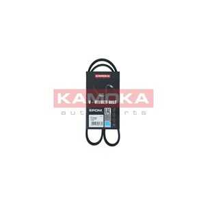 Drivrem, dacia,fiat,ford usa,honda,kia,mazda,mitsubishi,nissan,renault,rover,saab,suzuki,toyota, 07K145933C, 0K01118381A, 0K2AA