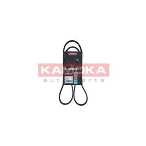 Drivrem, subaru trezia, toyota auris, auris kombi, corolla sedan, verso s, yaris, yaris skåp/halvkombi, yaris verso, 9091602569