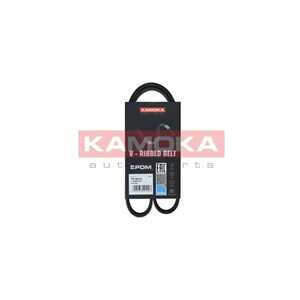 Drivrem, audi,daihatsu,honda,porsche,renault,seat,skoda,vw, 045 903 137 B, 045903137B, 045903137E, 31110PLA305, 31110PLAE01, 31