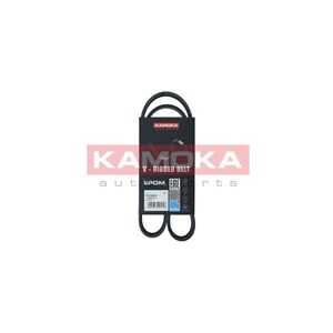 Drivrem, audi,bentley,citroën,fiat,ford,kia,mazda,peugeot,seat,skoda,toyota,vw, 028903137AA, 028903137AD, 028903137AM, 02890313