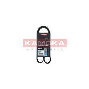 Drivrem, alfa romeo,citroën,ford,hyundai,mazda,mini,peugeot,seat,suzuki,volvo,vw, 037903137C, 037903137F, 037903137G, 11 28 7 7