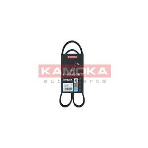 Drivrem, audi,citroën,fiat,ford,honda,lada,mercedes-benz,peugeot,seat,skoda,vw, 045 903 137 A, 045903137A, 045903137D, 128046, 