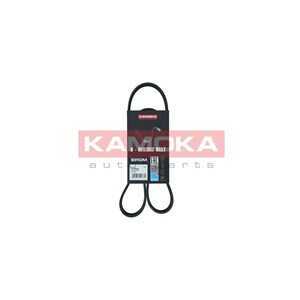 Drivrem, audi,citroën,fiat,ford,iveco,lexus,opel,peugeot,renault trucks,saab,seat,skoda,suzuki,toyota,vw, 03G903137B, 160635038