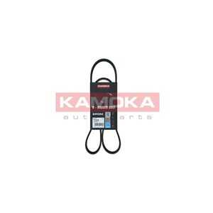 Drivrem, daihatsu,fiat,ford usa,honda,lancia,mazda,mitsubishi,opel,renault,suzuki,toyota,volvo,vw, 038903137R, 09110116, 108589