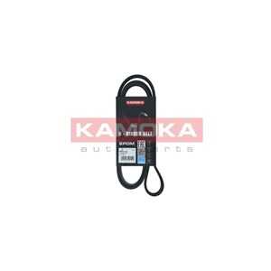 Drivrem, fiat linea, ford c-max, focus ii, focus c-max, focus sedan ii, focus turnier ii, seat arosa, skoda octavia i, vw lupo 