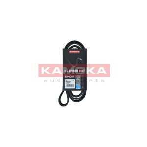 Drivrem, alpina,audi,bmw,chevrolet,citroën,peugeot,seat,skoda,toyota,vw, 030145933AC, 030145933AQ, 03C260849A, 04573234, 112885