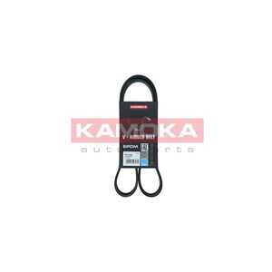 Drivrem, nissan,renault, 117201KT0A, 11720-1KT0A, 8200072113, 8200833550, 8671019689