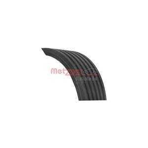 Drivrem, audi,ford,mini,seat,skoda,suzuki,vw, 028 903 137 AS, 028903137AS, 02890337AS, 03G 903 137 B, 03G903137B, 06F 260 849 L