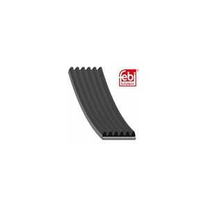 Drivrem, audi,fiat,seat,skoda,vw, 03G 903 137 A, 03G 903 137 C, 3G 903 137 A, 3G 903 137 C, 3G903137C, 500346828, 504171190, 71