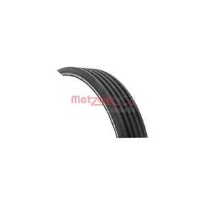 Drivrem, chevrolet,chrysler,kia,land rover,mg,mitsubishi,nissan,opel,renault,rover,vauxhall, 0 4741 824, 04500033, 047 903 137 