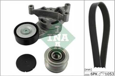 Drivremsats, audi,seat,skoda,vw, 021 903 026 A, 021 903 026 G, 021 903 026 L, 021 903 119 G, 021903026A, 021903026G, 021903026L