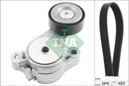 Drivremsats, audi,seat,skoda,vw, 03C 145 299 M, 03C 145 933 A, 03C145299M, 03C145933A