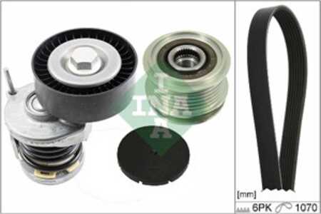 Drivremsats, audi,seat,skoda,vw, 030 145 933 E, 030 145 933 G, 030 145 933 L, 030 145 933 M, 030 145 933 R, 030 145 933 T, 0301