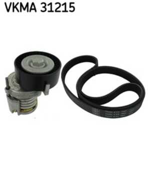 Drivremsats, audi a2, seat ibiza iii, skoda fabia i, fabia combi i, fabia sedan i, vw lupo i, 030 145 299 C, 030 145 299 F, 036