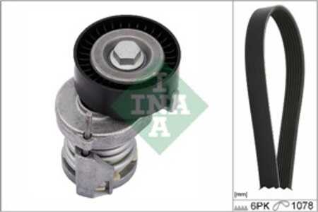 Drivremsats, audi,seat,skoda,vw, 030 145 299 C, 030 145 299 F, 030 145 933 K, 030145299C, 030145299F, 030145933K, 032 145 933 J