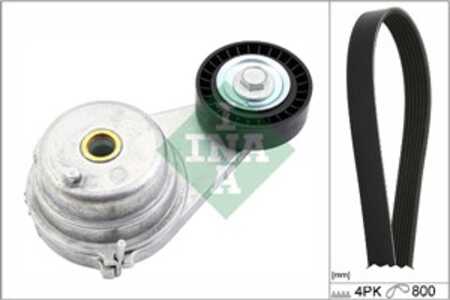 Drivremsats, smart fortwo cabrio, fortwo coupé, 001 993 44 96, 0019934496, 132 200 00 70, 1322000070, A 001 993 44 96, A 132 20