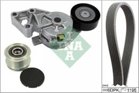 Drivremsats, audi,ford,seat,skoda,vw, 021 903 026 A, 021 903 026 G, 021 903 026 L, 021 903 119 G, 021903026A, 021903026G, 02190