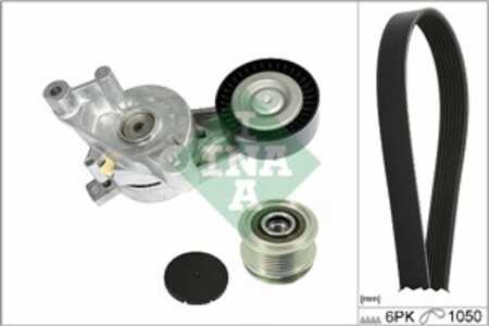 Drivremsats, audi,seat,skoda,vw, 03G 903 137 B, 03G 903 315 A, 03G 903 315, 03G903137B, 03G903315, 03G903315A