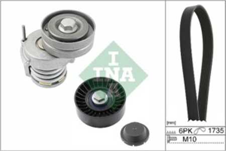 Drivremsats, audi,seat,skoda,vw, 03C 145 299 AB, 03C 145 299 C, 03C 145 299 Q, 03C145299AB, 03C145299C, 03C145299Q, 046 903 137