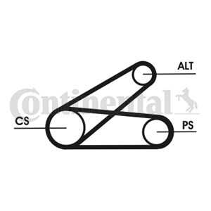 Drivremsats, citroën,fiat,ford,peugeot, 1434349, 1465191, 6C1Q6C301AC, 6C1Q6C301BC, 6C1Q6D314BA, 6C1Q6D314BC, 9658144580, 96640