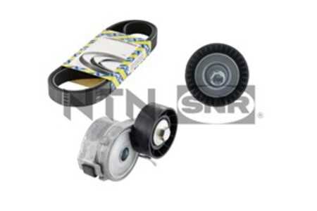 Drivremsats, ford mondeo iv, mondeo sedan iv, mondeo turnier iv, volvo s80 ii, v70 iii, 1345A034, 1387066, 1440933, 1471770, 14