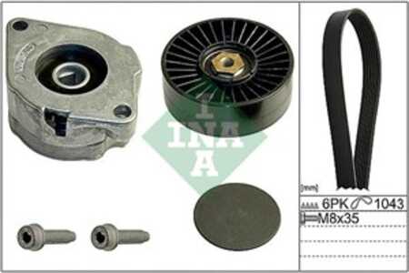 Drivremsats, ford,seat,vw, 028 145 278 A, 028 145 278 E, 028 145 278, 028 903 137 B, 028 903 137 BB, 028 903 137 T, 028 903 315