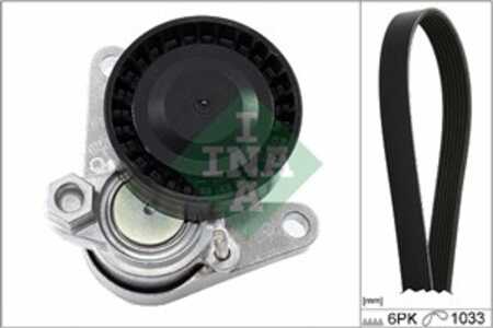 Drivremsats, audi,seat,skoda,vw, 037 903 137 H, 037903137H, 04L 260 849 G, 04L 903 315 A, 04L 903 315 B, 04L 903 315 C, 04L 903