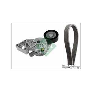 Drivremsats, audi,ford,seat,skoda,vw, 038 903 315 AE, 038 903 315 F, 038903315AE, 038903315F, 06A 260 849 B, 06A 260 849 C, 06A