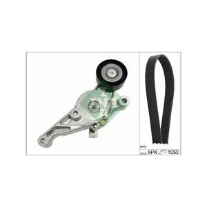 Drivremsats, audi,ford,seat,skoda,vw, 03G 903 137 B, 03G 903 315 C, 03G 903 315 D, 03G903137B, 03G903315C, 03G903315D, 1455380,