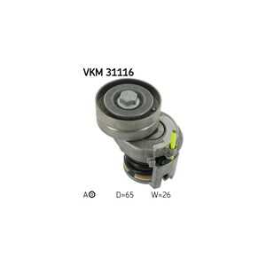 Drivremsats, seat,skoda,vw, 03C 145 276 B, 03C 145 299 AC, 03C 145 299 AE, 03C 145 299 AF, 03C 145 299 K, 03C 145 299 L, 03C 14