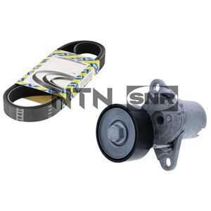 Drivremsats, audi,ducati,seat,skoda,vw, 06L 903 137 A, 06L903133D, 117200278R, 117202608R, 117203527R, 117203892R, 37330-29000,