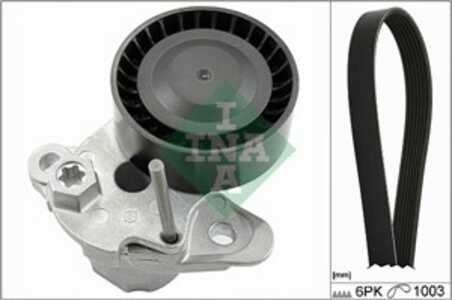 Drivremsats, audi,seat,skoda,vw, 04E 145 299 L, 04E 145 299 N, 04E 145 299 P, 04E 145 933 AL, 04E 145 933 R, 04E145299L, 04E145